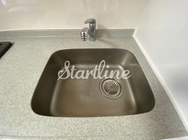 銀座レジデンス参番館の物件内観写真